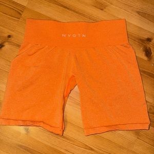 NVGTN Large shorts!!SOLD